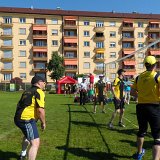 frg_2012_neuchatel_59