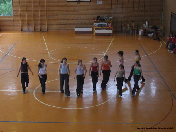 intern_2005_31