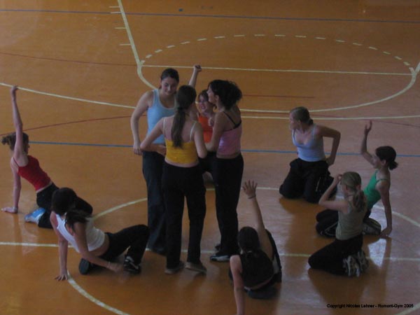 intern_2005_32