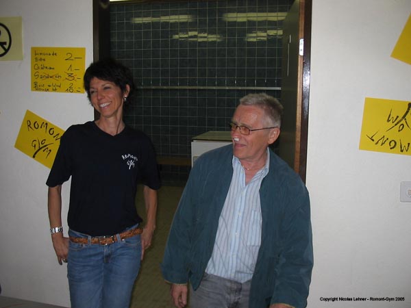 intern_2005_35
