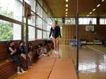 intern_2005_galery2_10