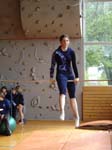 intern_2005_galery2_38