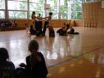 intern_2005_galery2_45