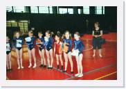 concours_int_2006_15 * 2088 x 1392 * (1.88MB)