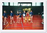 concours_int_2006_23 * 2088 x 1392 * (2.0MB)