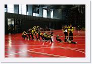 concours_interne_073 * 3888 x 2592 * (4.66MB)