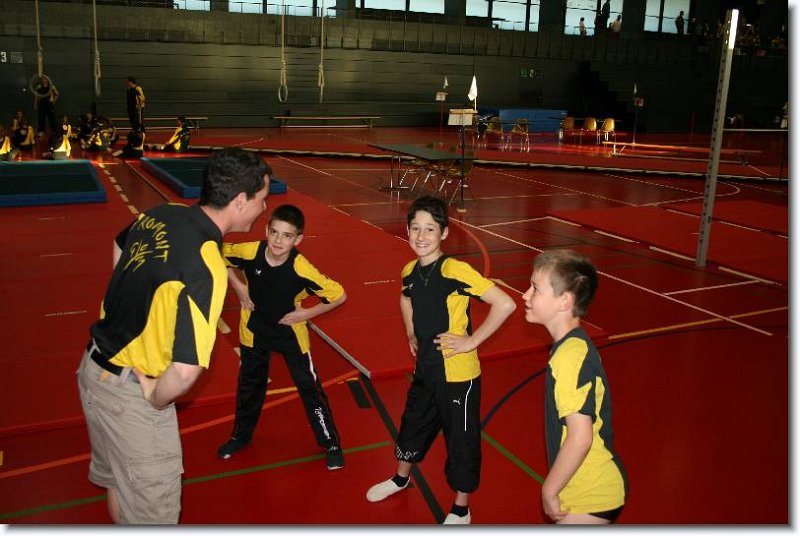 coucours_interne_2011_01