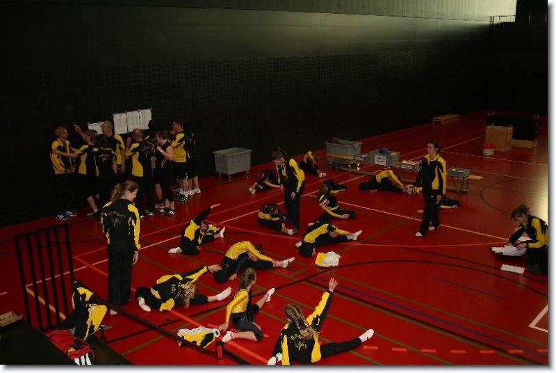 coucours_interne_2011_04