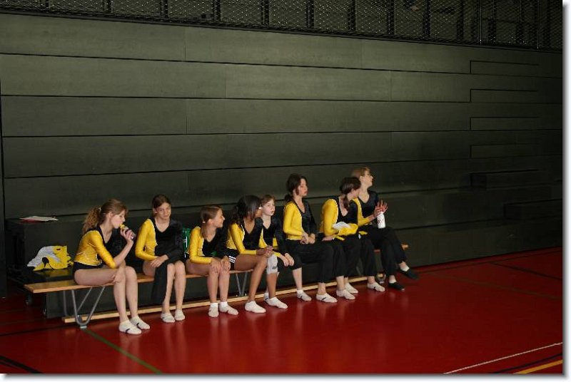 coucours_interne_2011_06