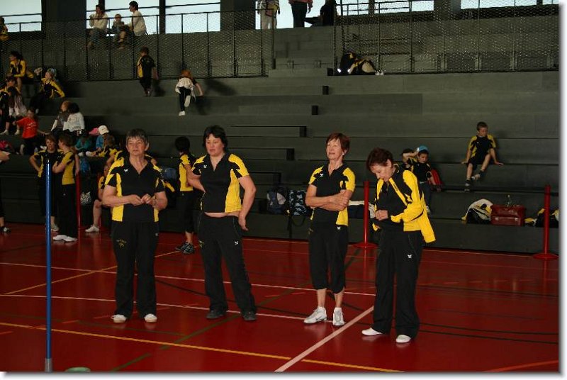 coucours_interne_2011_15