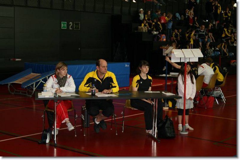 coucours_interne_2011_21