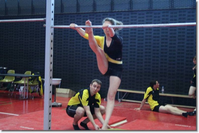 coucours_interne_2011_53