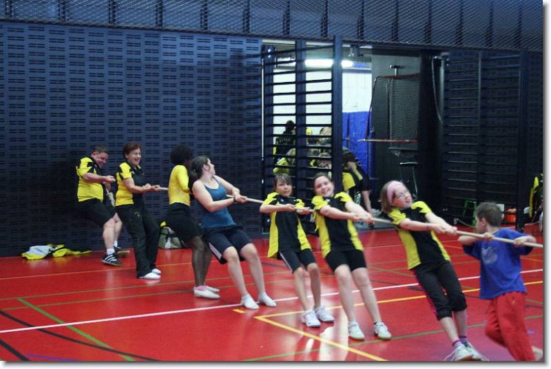 coucours_interne_2011_66