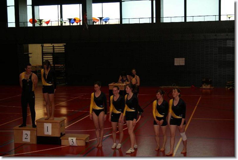 coucours_interne_2011_86
