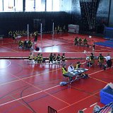 coucours_interne_2011_17