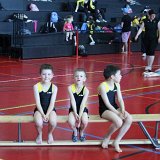 coucours_interne_2011_27