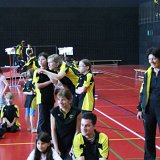 coucours_interne_2011_31