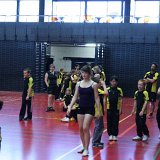 coucours_interne_2011_65