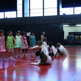 coucours_interne_2011_81