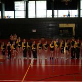 coucours_interne_2011_84