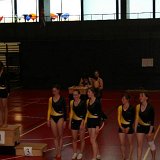 coucours_interne_2011_86