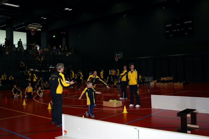 concours_int_2012_015