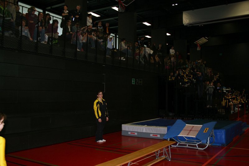concours_int_2012_017