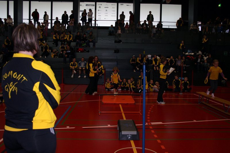 concours_int_2012_019