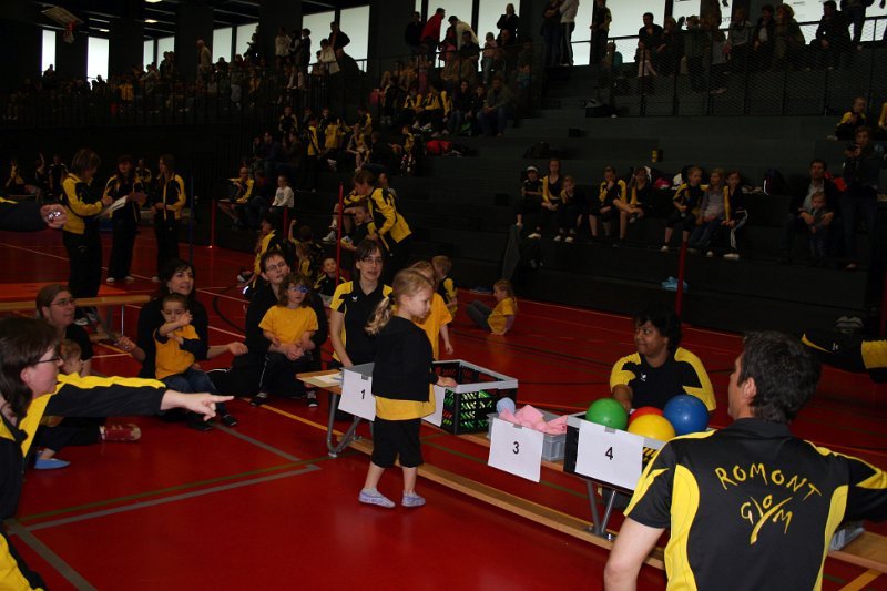 concours_int_2012_022