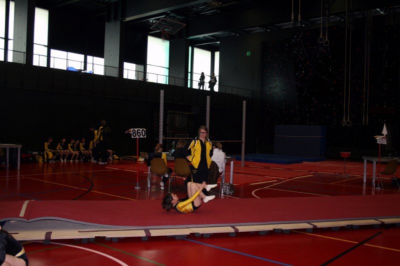 concours_int_2012_024