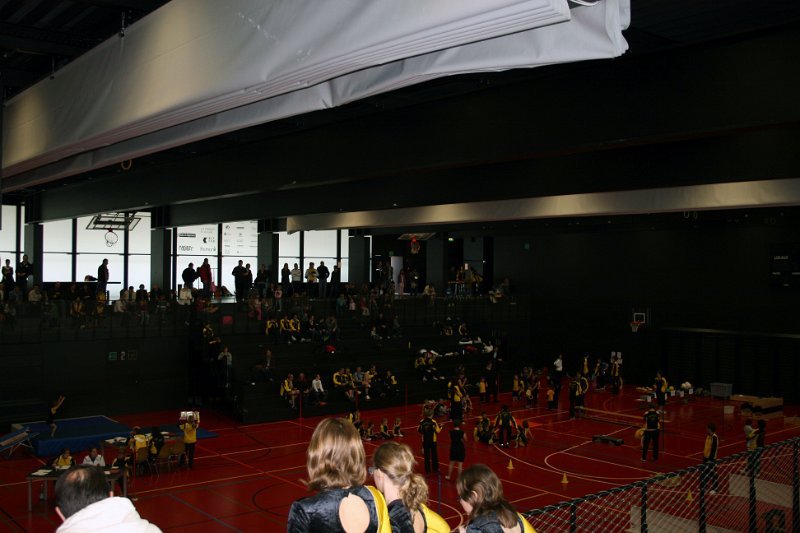 concours_int_2012_028