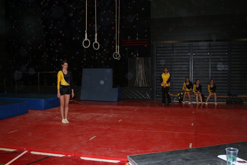 concours_int_2012_031