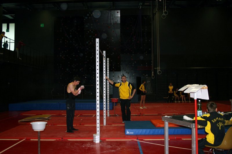 concours_int_2012_034