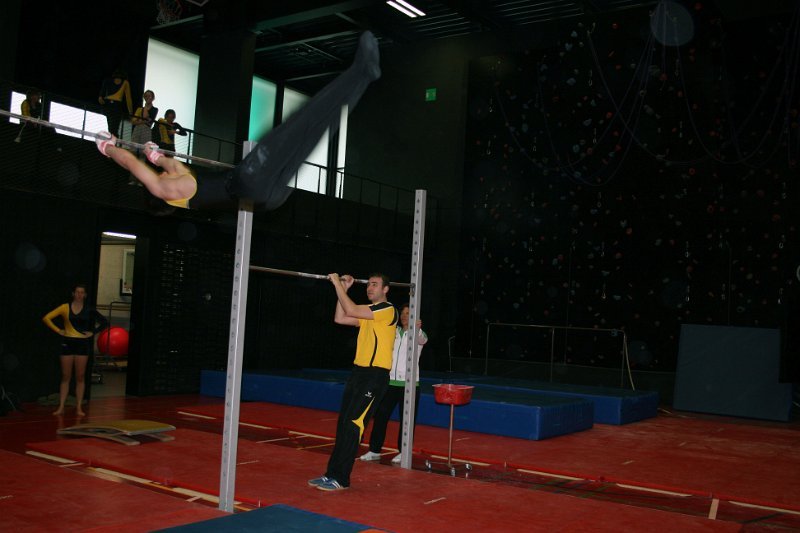 concours_int_2012_038
