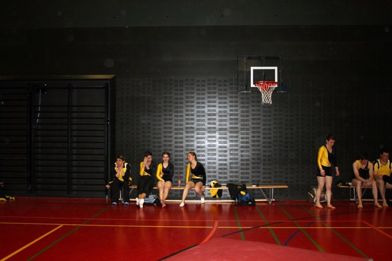 concours_int_2012_049