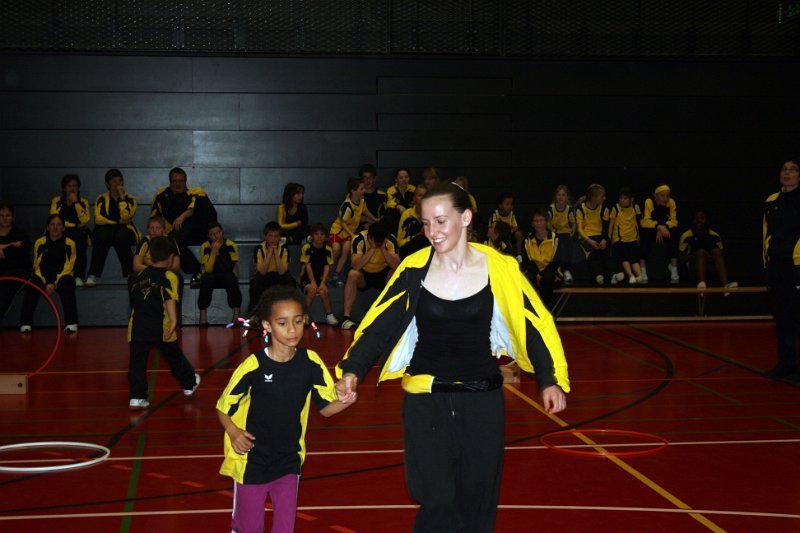 concours_int_2012_106