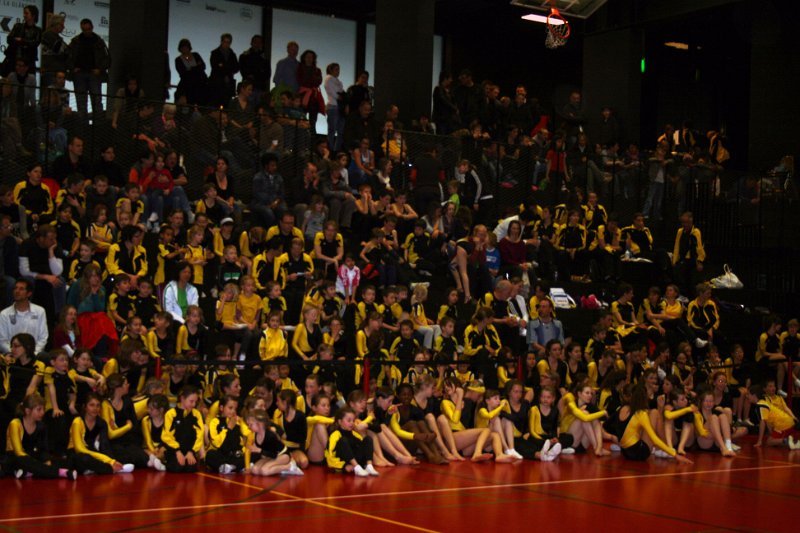 concours_int_2012_108