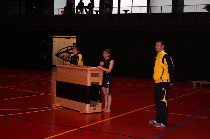 concours_int_2012_109