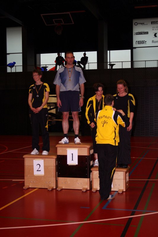 concours_int_2012_117