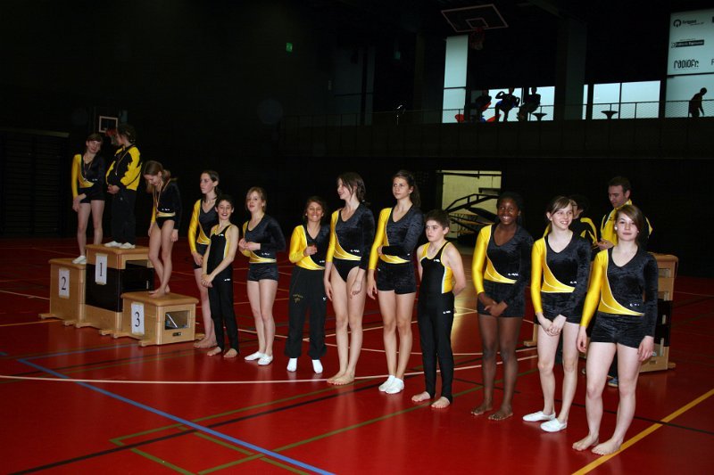 concours_int_2012_130