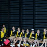 concours_int_2012_005