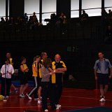 concours_int_2012_010