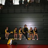 concours_int_2012_016