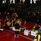 concours_int_2012_022