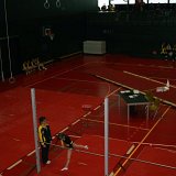 concours_int_2012_029
