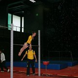 concours_int_2012_042