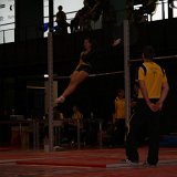 concours_int_2012_074
