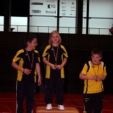 concours_int_2012_114