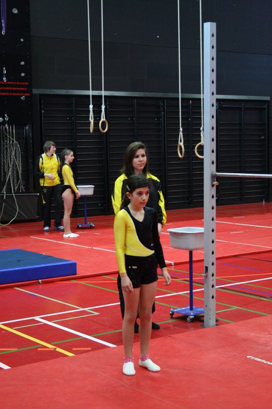 concours_int_007