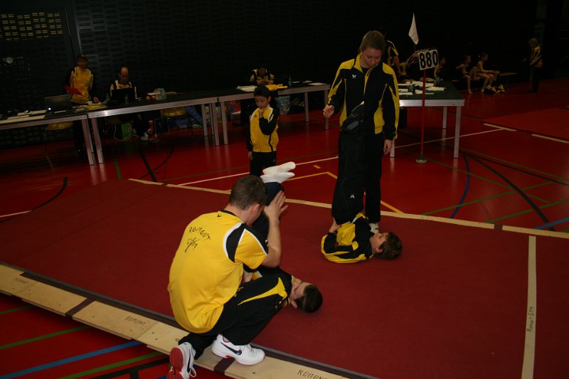 concours_int_020